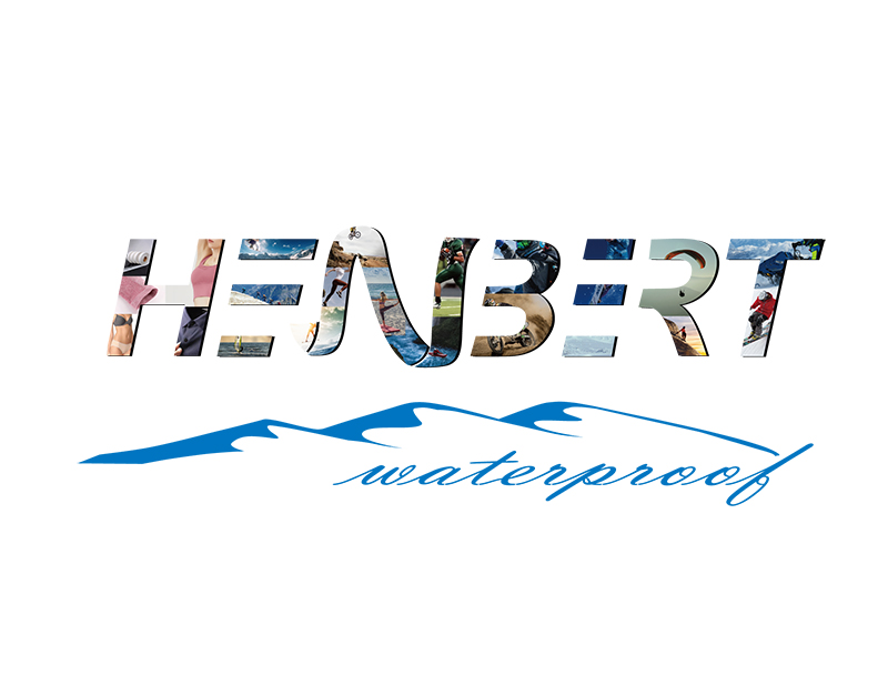 HENBERT-LOGO-場(chǎng)景嵌字.jpg